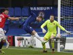striker-chelsea-asal-jerman-timo-werner-tengah-mencetak-gol-kedua-saat-lawan-morecamble.jpg