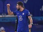 striker-chelsea-asal-prancis-olivier-giroud-melakukan-selebrasi.jpg