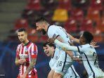 striker-chelsea-asal-prancis-olivier-giroud-tengah-melakukan-selebrasi.jpg