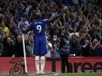 striker-chelsea-belgia-romelu-lukaku-merayakan-mencetak-gol-ketiga-the-blues.jpg