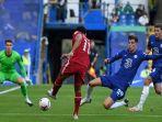 striker-chelsea-dari-jerman-timo-werner-kanan.jpg