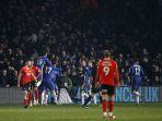 striker-chelsea-romelu-lukaku-merayakan-mencetak-gol-ketiga-timnya.jpg