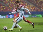striker-chelsea-timo-werner-dalam-pertandingan-leg-pertama-babak-16-besar-liga-champions.jpg