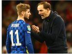 striker-chelsea-timo-werner-dan-pelatih-thomas-tuchel.jpg