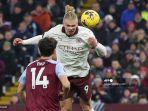 striker-city-erling-haaland.jpg