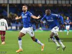 Kejutan Bursa Transfer Manchester United, Tertarik Datangkan Striker Gratisan Langganan 'BPJS'