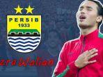 striker-ezra-walian.jpg