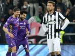 striker-fiorentina-mohamed-salah-seusai-mencetak-gol_20150306_045652.jpg