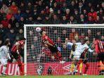 striker-inggris-bournemouth-dominic-solanke.jpg