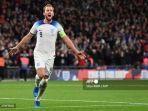 striker-inggris-harry-kane-merayakan-gol-ketiga-timnas-inggris.jpg