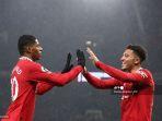 striker-inggris-manchester-united-marcus-rashford-kiri-merayakan-jadon-sancho.jpg