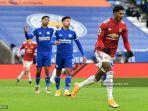 striker-inggris-manchester-united-marcus-rashford-melakukan-selebrasi-seusai-cetak-gol.jpg
