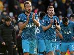 striker-inggris-tottenham-hotspur-harry-kane-saat-boxing-day.jpg