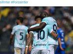 striker-inter-milan-lautaro-martinez-melakukan-selebrasi-bareng-romelu-lukaku.jpg