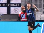 striker-inter-milan-mauro-icardi_20181030_045246.jpg