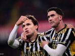 striker-juve-federico-chiesa.jpg