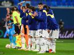 striker-juventus-alvaro-morata-sebelum-pertandingan-sepak-bola-liga-champions-uefa.jpg