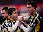 striker-juventus-chiesa.jpg