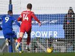 striker-leicester-city-inggris-jamie-vardy-kiri-mencetak-gol-kedua.jpg