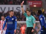 striker-leicester-city-jamie-vardy-d_20161225_110851.jpg