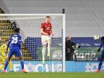 striker-leicester-city-nigeria-kelechi-iheanacho-kanan-mencetak-gol-ketiga-mereka.jpg