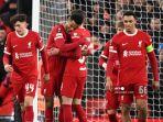 striker-liverpool-18-cody-gakpo-cetak-gol-lawan-lask.jpg