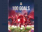 striker-liverpool-asal-brasil-roberto-firmino-mencatatkan-gol-ke-100.jpg