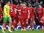 striker-liverpool-asal-portugal-20-diogo-jota-tengah-merayakan-gol-ketiga-tim.jpg