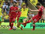 striker-liverpool-asal-portugal-diogo-jota-kanan-mencetak-gol-pembuka.jpg