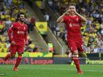 striker-liverpool-asal-portugal-diogo-jota-kanan-merayakan-mencetak-gol-pembuk.jpg