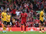 striker-liverpool-asal-senegal-sadio-mane-tengah-bereaksi-setelah-mencetak-gol-pertama.jpg