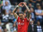 striker-liverpool-asal-uruguay-09-darwin-nunez-merayakan-gol-keduanya-1-2.jpg