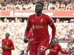 striker-liverpool-belgia-divock-origi-merayakan-mencetak-gol-kedua-tim.jpg