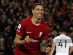 striker-liverpool-darwin-nunez-merayakan-golnya-ke-gawang-tim-tamu-west-ham.jpg