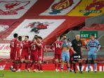 striker-liverpool-diogo-jota-kiri-merayakan-mencetak-gol-kedua.jpg