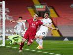 striker-liverpool-diogo-jota-merayakan-gol-ke-gawang-leicester-city.jpg
