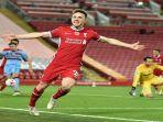 striker-liverpool-diogo-jota-merayakan-gol-kedua-timnya-lawan-west-ham.jpg