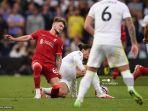 striker-liverpool-inggris-harvey-elliott-kiri-menderita-cedera-kaki-serius.jpg