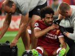 striker-liverpool-mohamed-salah_20180527_045342.jpg