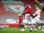 striker-liverpool-senegal-sadio-mane-tengah-mencetak-gol-pembuka-lawan-southampton.jpg