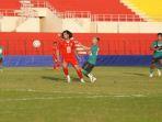 striker-malut-united-fc-diego-martinez.jpg
