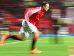 striker-man-united-wayne-rooney-berlari_20141129_225203.jpg