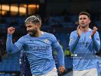 striker-manchester-city-argentina-sergio-aguero-melakukan-selebrasi.jpg