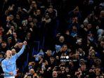 striker-manchester-city-asal-norwegia-erling-haaland-merayakan-gol-pembuka-dari-titik-penalti.jpg