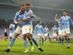 striker-manchester-city-brasil-gabriel-jesus-2l-merayakan-mencetak-gol.jpg
