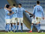 striker-manchester-city-brasil-gabriel-jesus-3l-merayakan-mencetak-gol-keempat-timnya.jpg