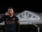 striker-manchester-city-brasil-gabriel-jesus-merayakan-gol-kedua-timnya.jpg