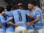 striker-manchester-city-brasil-gabriel-jesus-tersembunyi-merayakan-mencetak-gol-0-2.jpg