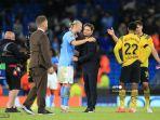 striker-manchester-city-erling-haaland-cl.jpg