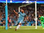 striker-manchester-city-sergio-aguero-berselebrasi_20160915_044639.jpg